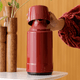 GARRAFA TERMICA GLT 500ML VERMELHO INTENSO 1-min